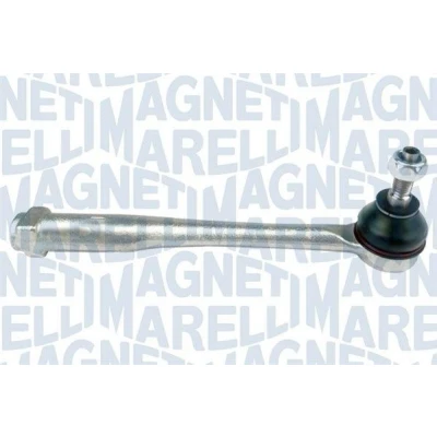 Imagen de MAGNETI MARELLI 301191606170 Rótula de dirección Eje delantero, derecha PEUGEOT: 207 Hatchback, 301 Berlina, 208 I Hatchback