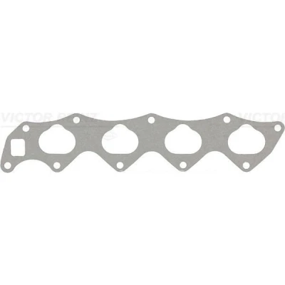 Imagen de REINZ 71 52358 00 Junta Colector de Admision HONDA: CIVIC V Hatchback, 4 5 Stufenheck