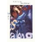 Imagen de DOLOR DE LLENGUA (SIN COLECCION)