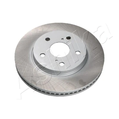 Imagen de Disco de freno ASHIKA 60 02 2057C