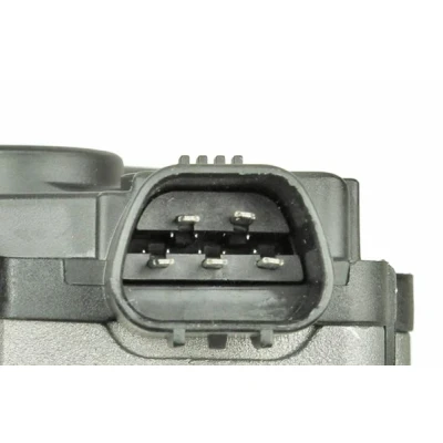 Imagen de METZGER 2190786 Motor del Limpiaparabrisas 12 delante TOYOTA: Yaris II Hatchback