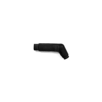 Imagen de Conector, bobina de encendido NGK VD05EM 8422