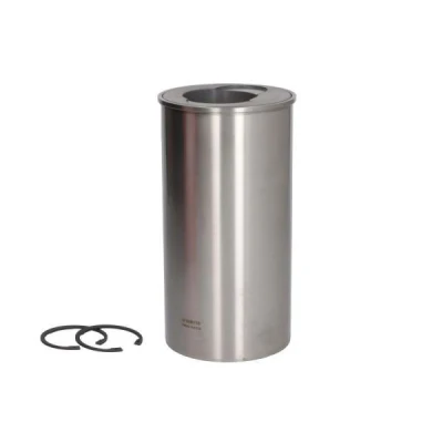 Imagen de ENGITECH ENT056015 STD Kit de reparación, cilindro, camisa