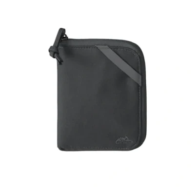 Imagen de Helikon Tex Cartera grande EDC, Gris sombra, Edc