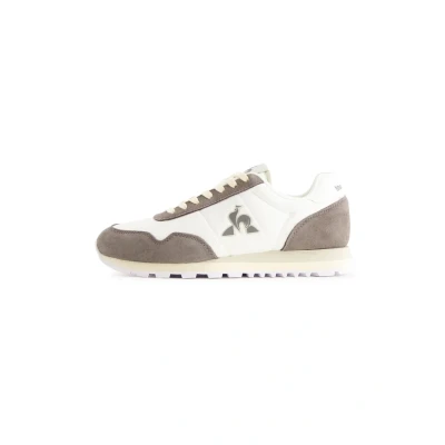 Imagen de Zapatillas le coq sportif astra 2 w blanco de mujer. 38