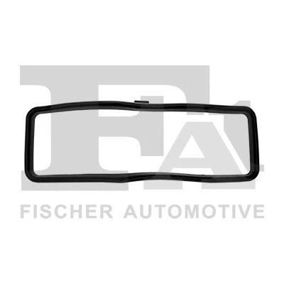Imagen de FA1 EP2200 909 Junta Tapa de Balancines RENAULT: CLIO 1, TWINGO Express Pick up