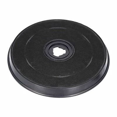 Imagen de Recamania Filtro Carbón Campana Extractora Faber Ø23 cm