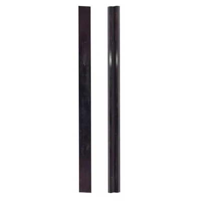 Imagen de MINI CUCHILLAS 82mm HM (2UDS) D 07945 MAKITA