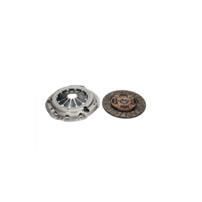 Imagen de Kit de embrague ASHIKA 92 08 838