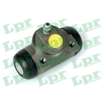 Imagen de Bombin de freno SAMKO C31029