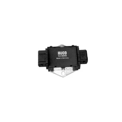 Imagen de HITACHI 138055 Unidad de mando, sistema encendido AUDI: A4 B5 Berlina, A3 Hatchback, A6 C5 FORD: FIESTA 3 norauto, oscaro, mister auto