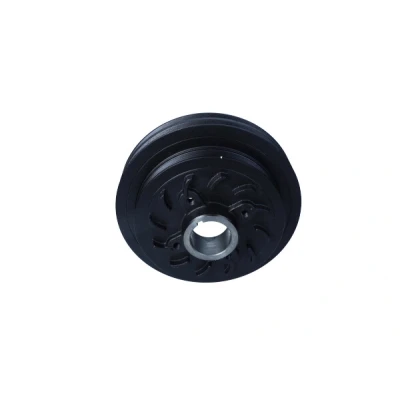 Imagen de MAXGEAR 30 0239 Polea de Cigüeñal HYUNDAI: H 1 Furgón, / Starex MPV