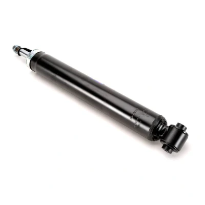 Imagen de Amortiguador MONROE G2217