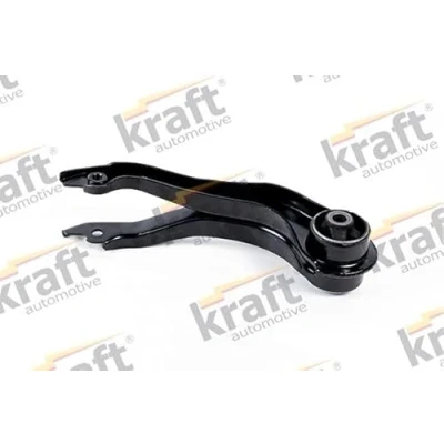 Imagen de KRAFT 1490009 Suspensión, caja de cambios debajo VOLKSWAGEN: Transporter 4 Bus, norauto, oscaro, mister auto