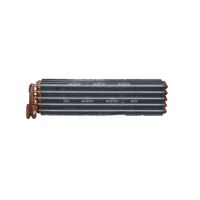 Imagen de NRF 36154 Evaporador sin válvula de expansión