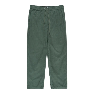 Imagen de BILLABONG Larry Cord Pant Hombre Verde S