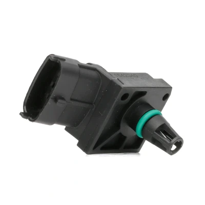 Imagen de Sensor, presión de sobrealimentación FACET 10.3246