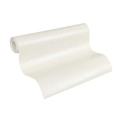 Imagen de A.S. Creation 326552 &quot;papel patrón línea del sol&quot; papel pintado Multicolor