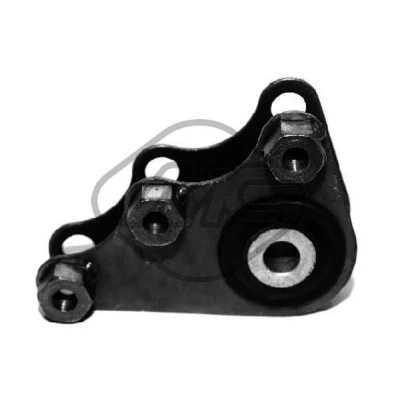 Imagen de Soporte del motor Metalcaucho 05268