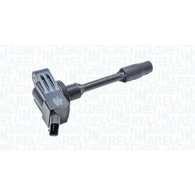 Imagen de MAGNETI MARELLI 060717248012 Bobina de encendido