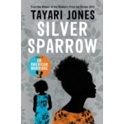 Imagen de Silver Sparrow