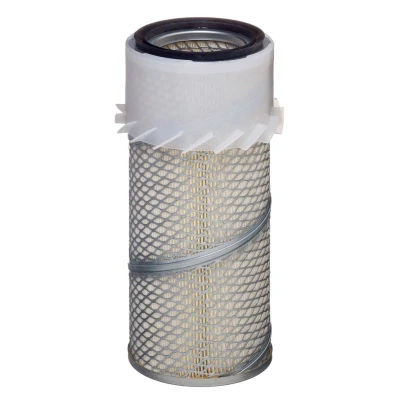 Imagen de HENGST FILTER E680L Filtro de aire 315 138 Cartucho filtrante