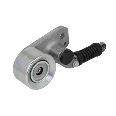 Imagen de DAYCO APV2458 Tensor de Correa MERCEDES BENZ: ACTROS MP2 / MP3