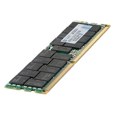 Imagen de Hp 4gb Ddr4 2133 Módulo De Memoria Pc