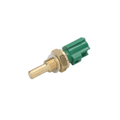 Imagen de AUTLOG AS2152 Sensor de Temperatura del Refrigerante gris SUZUKI: SWIFT 3, Jimny SUV