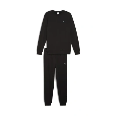 Imagen de Chándal Essentials Elevated para hombre