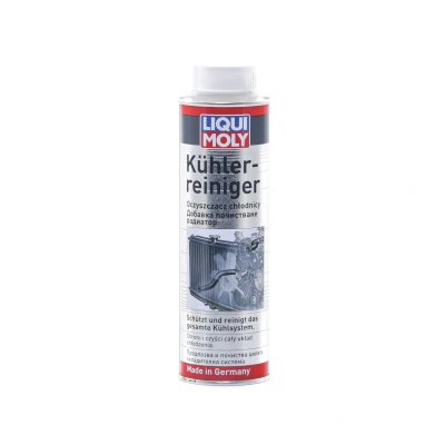 Imagen de Limpiador, sistema refrigeración LIQUI MOLY 2699