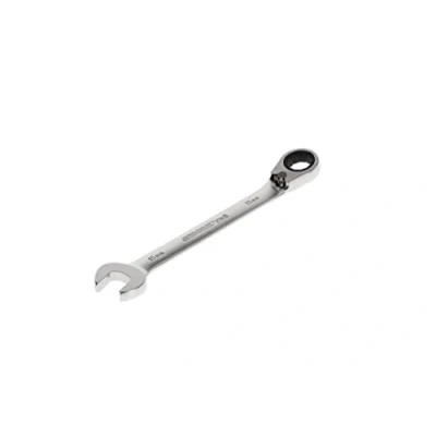 Imagen de GEDORE R07200150 Llave poligonal y boca de trinquete