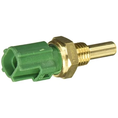 Imagen de MAGNETI MARELLI 171916011680 Sensor, temperatura del refrigerante TOYOTA: Corolla IX Station Wagon, Camry II Berlina, MINI: Hatchback, MAZDA: MX 5 I