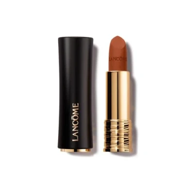 Imagen de LANCÔME L&#039;ABSOLU Rouge Drama Matte Barra de labios, Mujer, Talla: 3.6 g, 202
