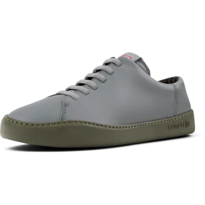 Imagen de Camper PEU Touring Zapatillas, Hombre, Talla: 39, Mittelgrau 1 Zapatos