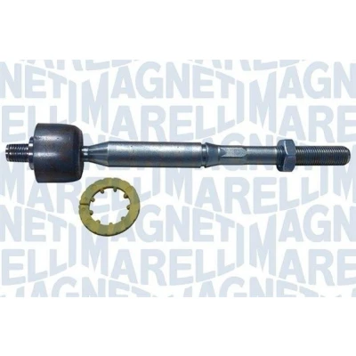 Imagen de MAGNETI MARELLI 301191602450 Barra de dirección Eje delantero RENAULT: Megane 4