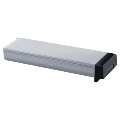 Imagen de SL K4350LX Samsung MLT D708L (SS782A) toner negro XL (original)
