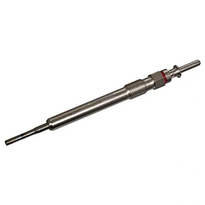 Imagen de FEBI BILSTEIN 100649 Bujía de precalentamiento 5,4V BMW: X5, 3 Touring, Berlina