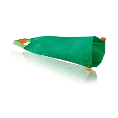 Imagen de Arion e01500 Easy slide medias para de compresión con punta abierto talla XS