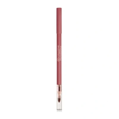 Imagen de Collistar Professionale Lip Pencil 1,2 g