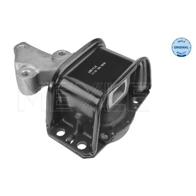 Imagen de MEYLE 11 14 184 0019 Soporte de motor Quality Kit derecha hidráulico PEUGEOT: 307 Hatchback, SW, SW Furgón / Familiar