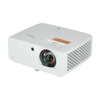 Imagen de Optoma Proyector ZU500USTe