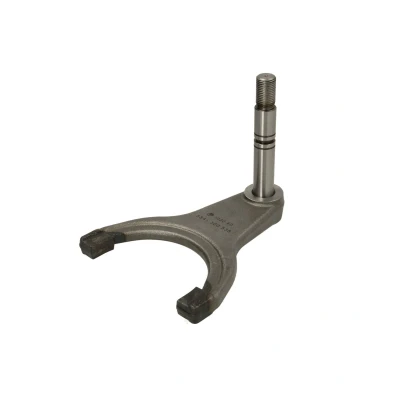 Imagen de Elemento selector de la caja cambios EURORICAMBI 95540010