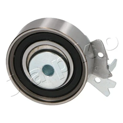 Imagen de Tensor de correa, correa distribución JAPKO 45W02