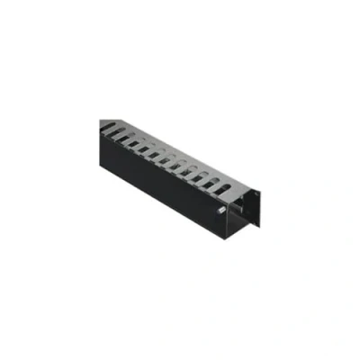 Imagen de Rittal Rack Accessories Accesorio Para