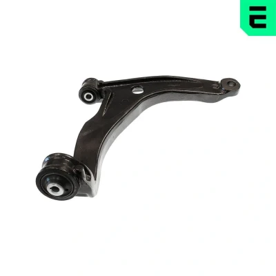 Imagen de OPTIMAL G6 1322 Barra oscilante, suspensión de ruedas VOLKSWAGEN: Transporter 5, 5 Bus, Multivan (7HM