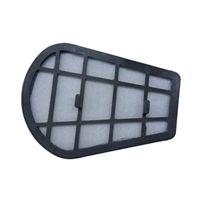 Imagen de Hoover 35601238 T106 Filtro de escape