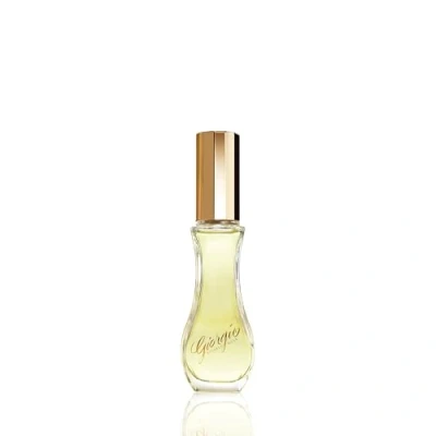 Imagen de Giorgio Beverly Hills Eau de Toilette 30 ml
