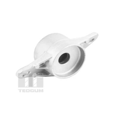 Imagen de TEDGUM TED42809 Copela amortiguador