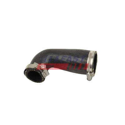 Imagen de FAST FT01210 Manguera Turbo